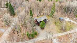 1069 CHALET ROAD | Haliburton Ontario | Slide Image Forty-six