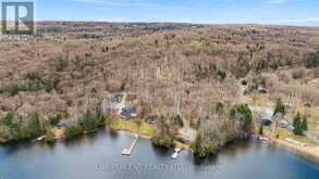1069 CHALET ROAD | Haliburton Ontario | Slide Image Forty-eight