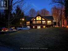 1069 CHALET ROAD | Haliburton Ontario | Slide Image Forty-nine