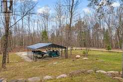 1069 CHALET ROAD | Haliburton Ontario | Slide Image Eight