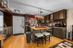 1069 CHALET ROAD | Haliburton Ontario | Slide Image Nine