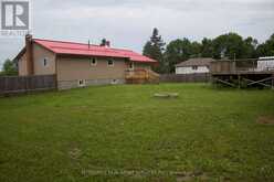 2416 HWY 542 | Manitoulin Island Ontario | Slide Image Twenty-two