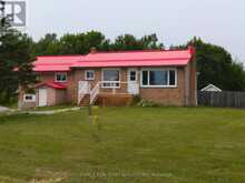 2416 HWY 542 | Manitoulin Island Ontario | Slide Image One