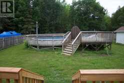2416 HWY 542 | Manitoulin Island Ontario | Slide Image Nineteen