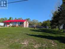 2416 HWY 542 | Manitoulin Island Ontario | Slide Image Three