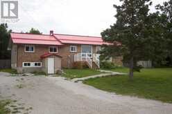 2416 HWY 542 | Manitoulin Island Ontario | Slide Image Two