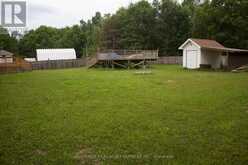 2416 HWY 542 | Manitoulin Island Ontario | Slide Image Twenty-one