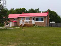 2416 HWY 542 Manitoulin Island Ontario, P0P 2C0