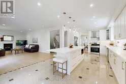 18 MARINUCCI COURT | Richmond Hill Ontario | Slide Image Ten