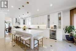 18 MARINUCCI COURT | Richmond Hill Ontario | Slide Image Twelve