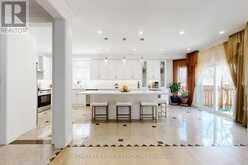 18 MARINUCCI COURT | Richmond Hill Ontario | Slide Image Thirteen
