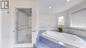 18 MARINUCCI COURT | Richmond Hill Ontario | Slide Image Twenty-eight