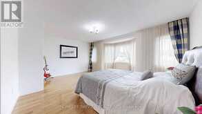 18 MARINUCCI COURT | Richmond Hill Ontario | Slide Image Thirty-one