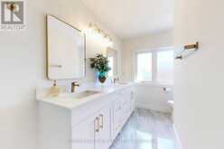 18 MARINUCCI COURT | Richmond Hill Ontario | Slide Image Thirty-two
