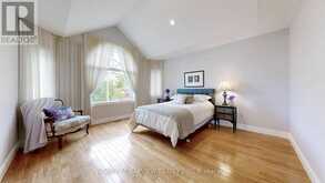 18 MARINUCCI COURT | Richmond Hill Ontario | Slide Image Thirty-four