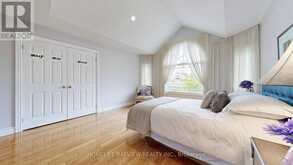 18 MARINUCCI COURT | Richmond Hill Ontario | Slide Image Thirty-five