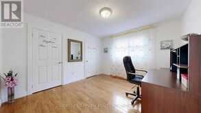 18 MARINUCCI COURT | Richmond Hill Ontario | Slide Image Thirty-six