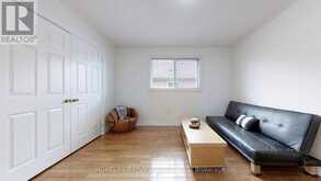 18 MARINUCCI COURT | Richmond Hill Ontario | Slide Image Thirty-seven