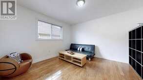 18 MARINUCCI COURT | Richmond Hill Ontario | Slide Image Thirty-eight