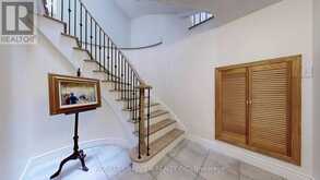 18 MARINUCCI COURT | Richmond Hill Ontario | Slide Image Thirty-nine