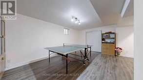 18 MARINUCCI COURT | Richmond Hill Ontario | Slide Image Forty-three