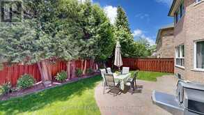 18 MARINUCCI COURT | Richmond Hill Ontario | Slide Image Forty-seven