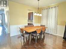 22 LUNDY DRIVE | Markham Ontario | Slide Image Ten
