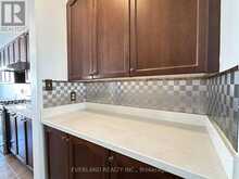 22 LUNDY DRIVE | Markham Ontario | Slide Image Eleven