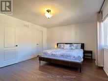 22 LUNDY DRIVE | Markham Ontario | Slide Image Twelve