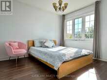 22 LUNDY DRIVE | Markham Ontario | Slide Image Fourteen