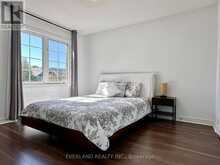 22 LUNDY DRIVE | Markham Ontario | Slide Image Fifteen