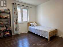 22 LUNDY DRIVE | Markham Ontario | Slide Image Sixteen