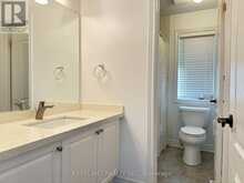 22 LUNDY DRIVE | Markham Ontario | Slide Image Seventeen