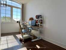 22 LUNDY DRIVE | Markham Ontario | Slide Image Eighteen