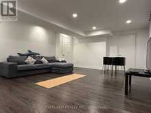 22 LUNDY DRIVE | Markham Ontario | Slide Image Nineteen
