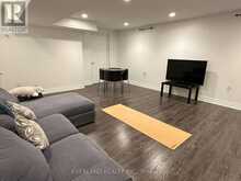 22 LUNDY DRIVE | Markham Ontario | Slide Image Twenty