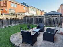 22 LUNDY DRIVE | Markham Ontario | Slide Image Twenty-four