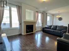 22 LUNDY DRIVE | Markham Ontario | Slide Image Two