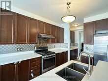 22 LUNDY DRIVE | Markham Ontario | Slide Image Four