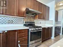 22 LUNDY DRIVE | Markham Ontario | Slide Image Five