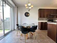 22 LUNDY DRIVE | Markham Ontario | Slide Image Six