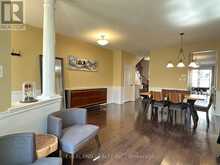 22 LUNDY DRIVE | Markham Ontario | Slide Image Seven