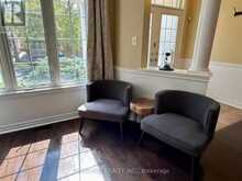 22 LUNDY DRIVE | Markham Ontario | Slide Image Eight