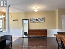 22 LUNDY DRIVE | Markham Ontario | Slide Image Nine