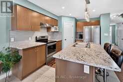 390 BUCKTHORN DRIVE | Kingston Ontario | Slide Image Ten