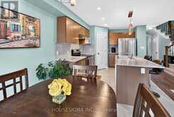 390 BUCKTHORN DRIVE | Kingston Ontario | Slide Image Eleven