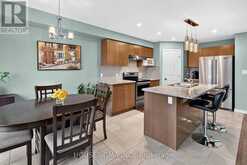390 BUCKTHORN DRIVE | Kingston Ontario | Slide Image Twelve