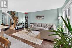 390 BUCKTHORN DRIVE | Kingston Ontario | Slide Image Thirteen