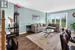 390 BUCKTHORN DRIVE | Kingston Ontario | Slide Image Fifteen