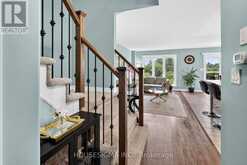 390 BUCKTHORN DRIVE | Kingston Ontario | Slide Image Sixteen